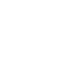 變頻控制面板，電控保護(hù)35個(gè)檔位