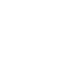 專業(yè)流體設(shè)計(jì)，八片式風(fēng)葉