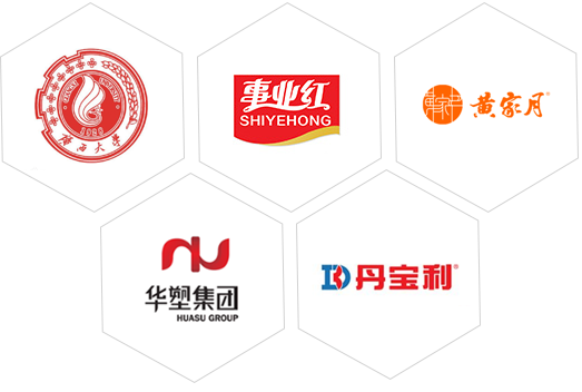 理工環(huán)保
