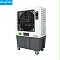 JF130Z移動家用水簾降溫冷風(fēng)機(jī) 水冷空調(diào)