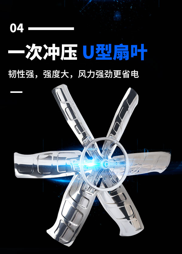 負(fù)壓風(fēng)機(jī)_09