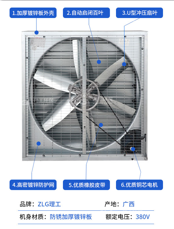 負(fù)壓風(fēng)機(jī)_03