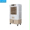 家用移動(dòng)環(huán)保空調(diào)水空調(diào)空調(diào)扇jf60