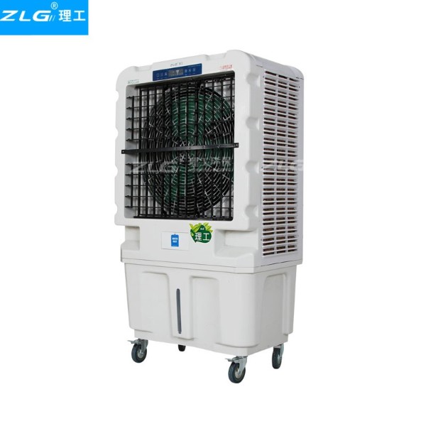 商用移動(dòng)式冷風(fēng)機(jī)JF130X