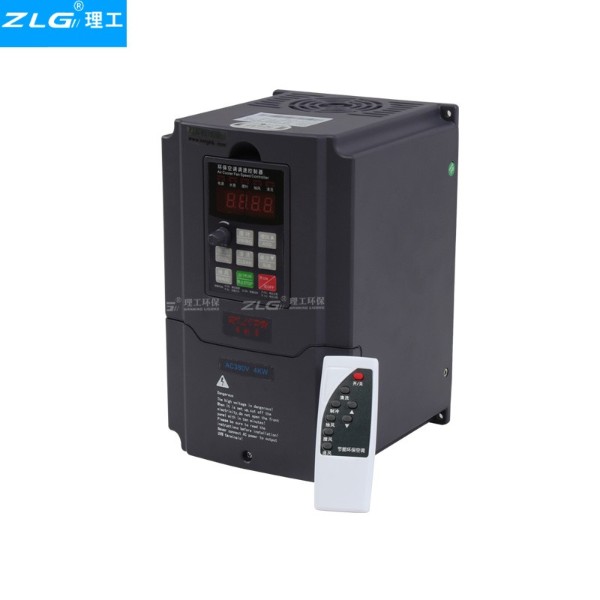 冷風(fēng)機(jī)4kw變頻器環(huán)保空調(diào)控制器開關(guān)
