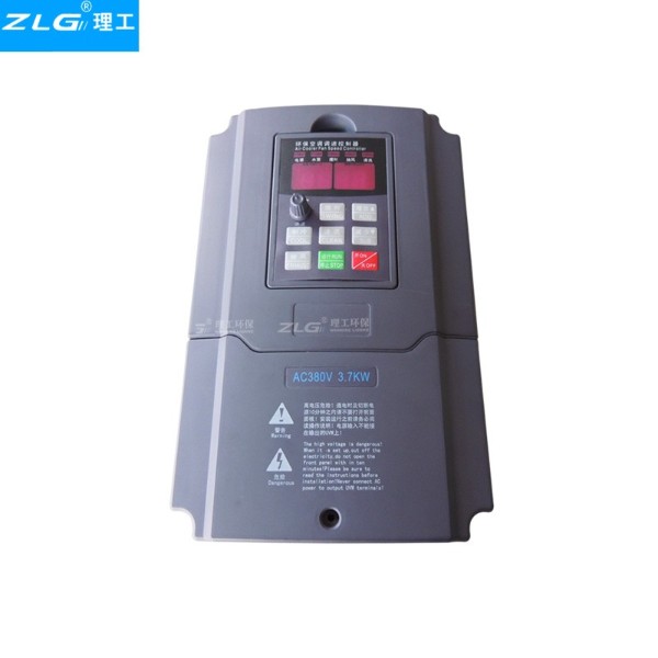 冷風(fēng)機(jī)3kw變頻器環(huán)保空調(diào)控制器開關(guān)