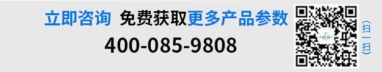冷風機詳情圖基木魚_13