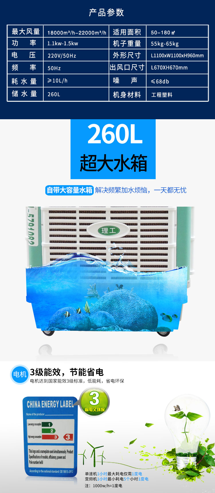 組圖詳情_05