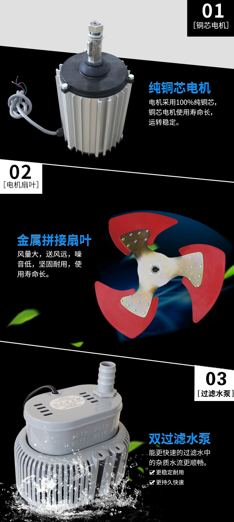 組圖詳情_06