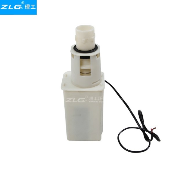 冷風(fēng)機排水閥 環(huán)保空調(diào)排水閥 電動排水閥 牽引式排水閥