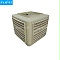 工業冷風機HB180BX 下出風1.5KW