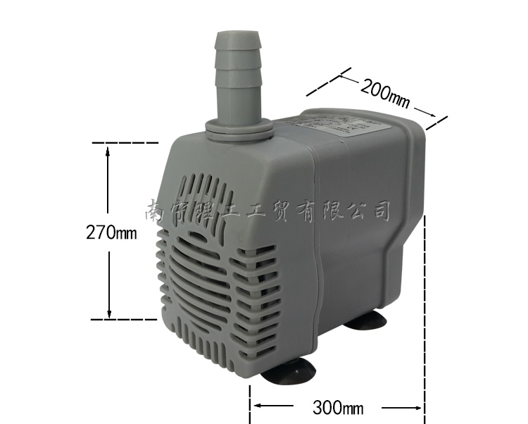 AD-818水泵參數(shù)新款_01