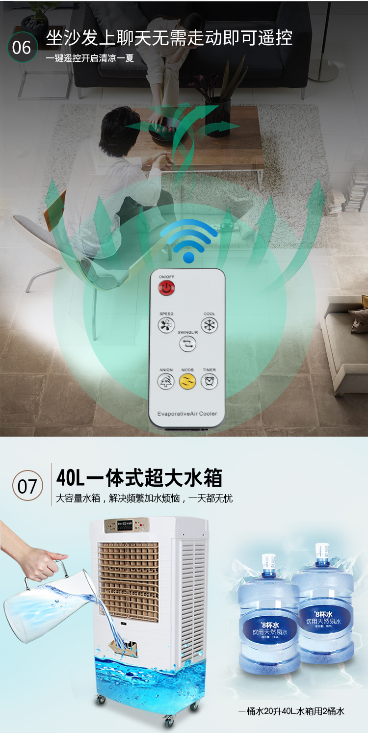 詳情圖2_06