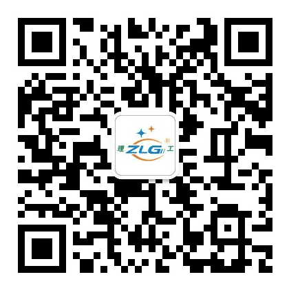 理工工貿(mào)公眾號